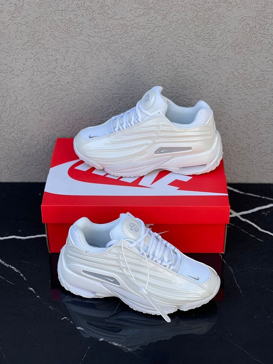 Nike Nocta Nocta Hot Step 2 — 3