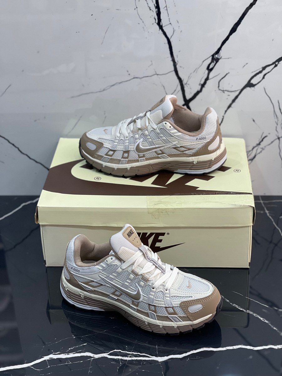 Nike P-6000 Hangul Day — 3