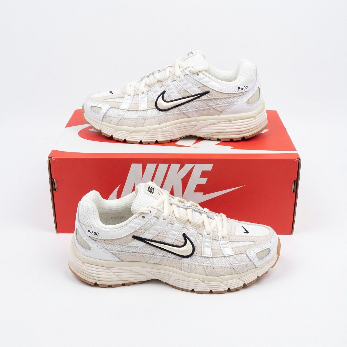 Nike P-6000 Premium — 1