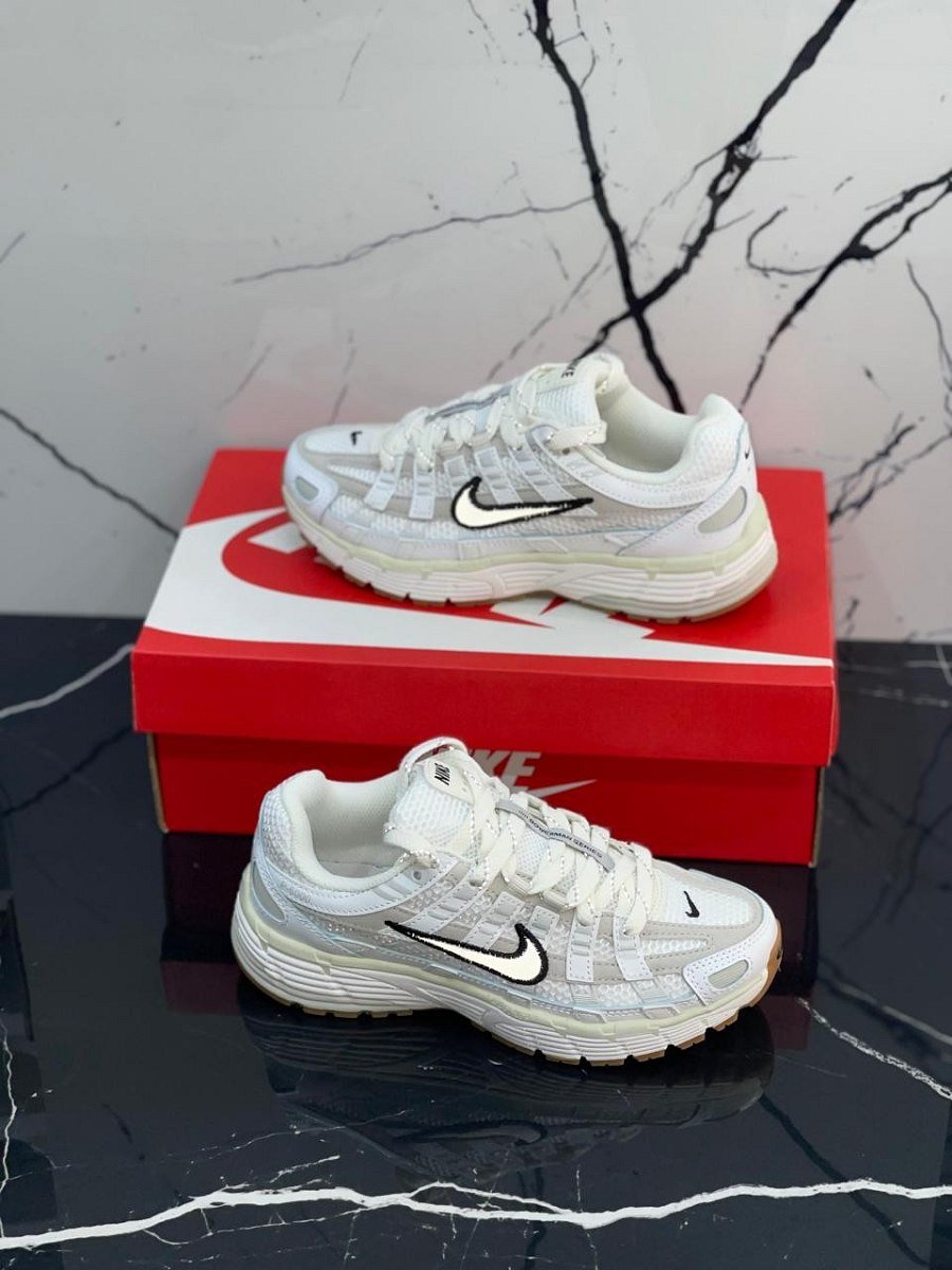 Nike P-6000 Premium — 3