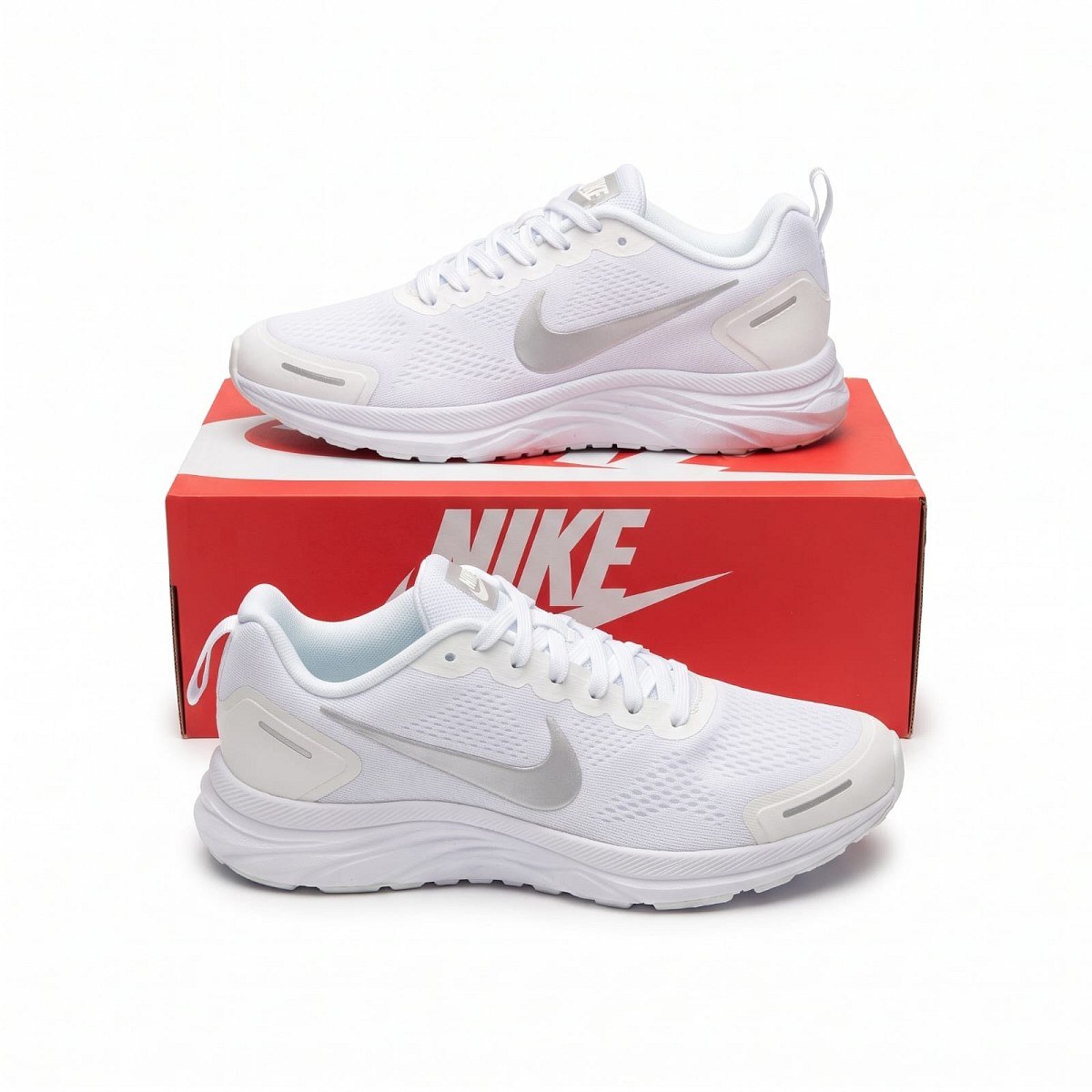 Nike Vomero 18 — 1