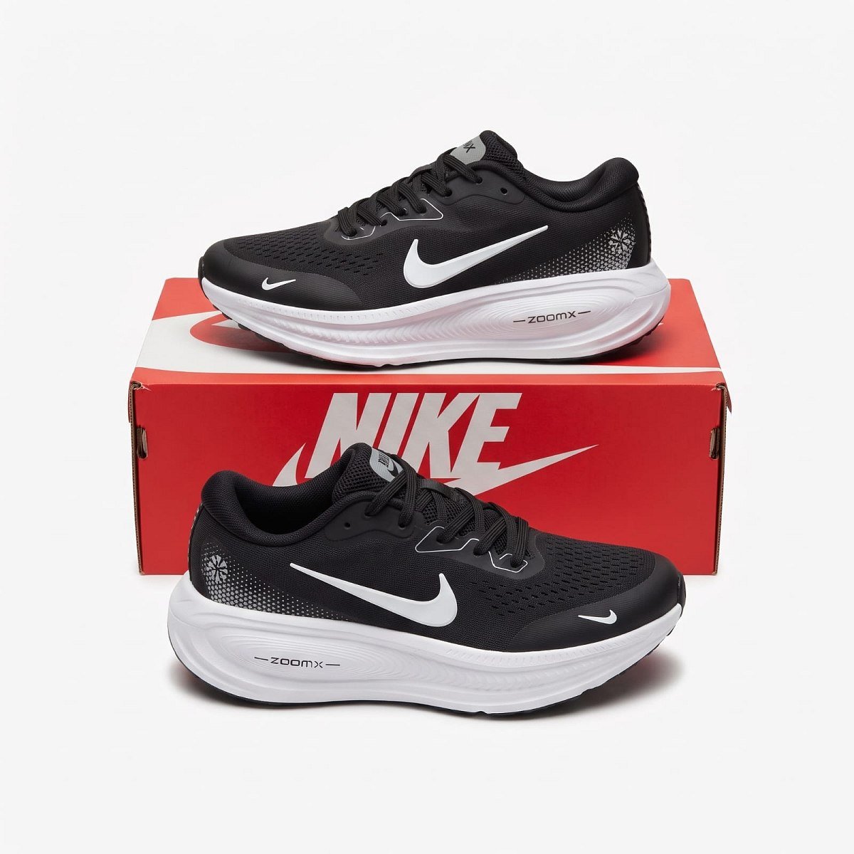 Nike Vomero 18 — 1