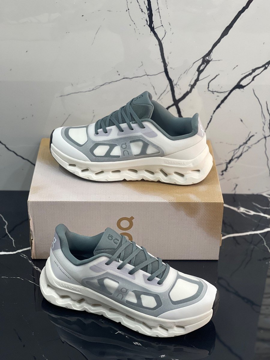 On cloudtilt Remix — 3