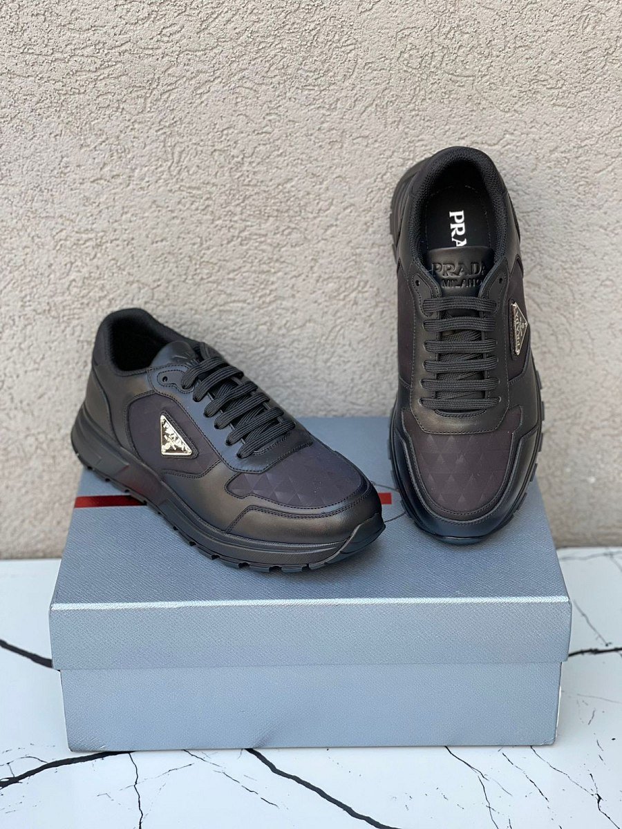 PRADA Prada Prax 2.0 — 2