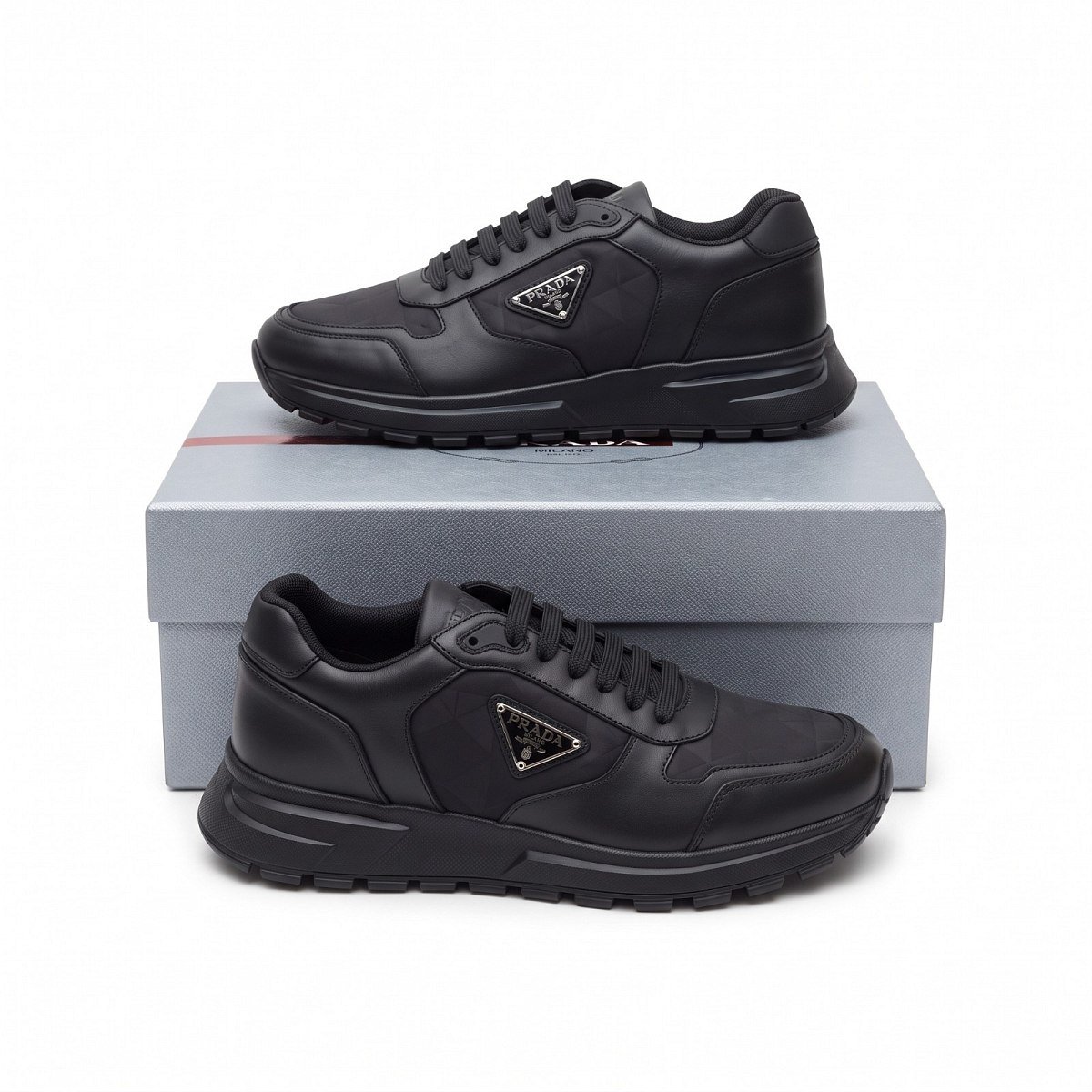 PRADA Prada Prax 2.0 — 1