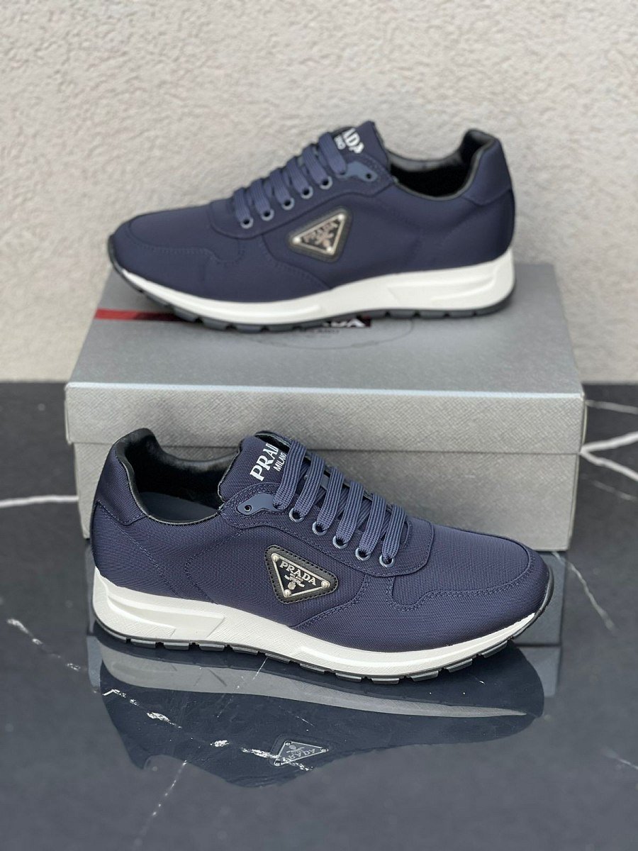 PRADA Prax 01 — 3
