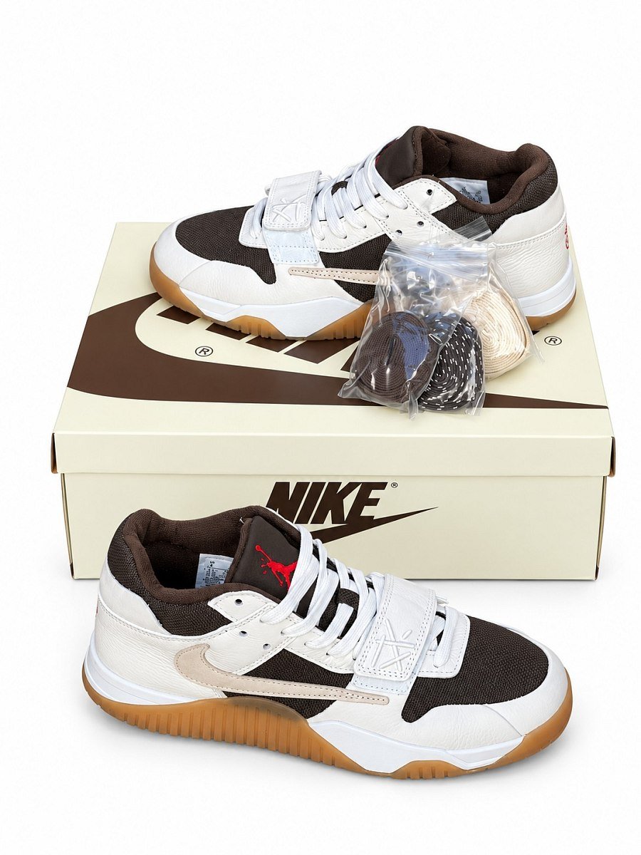 Travis Scott Jupman Jack — 1