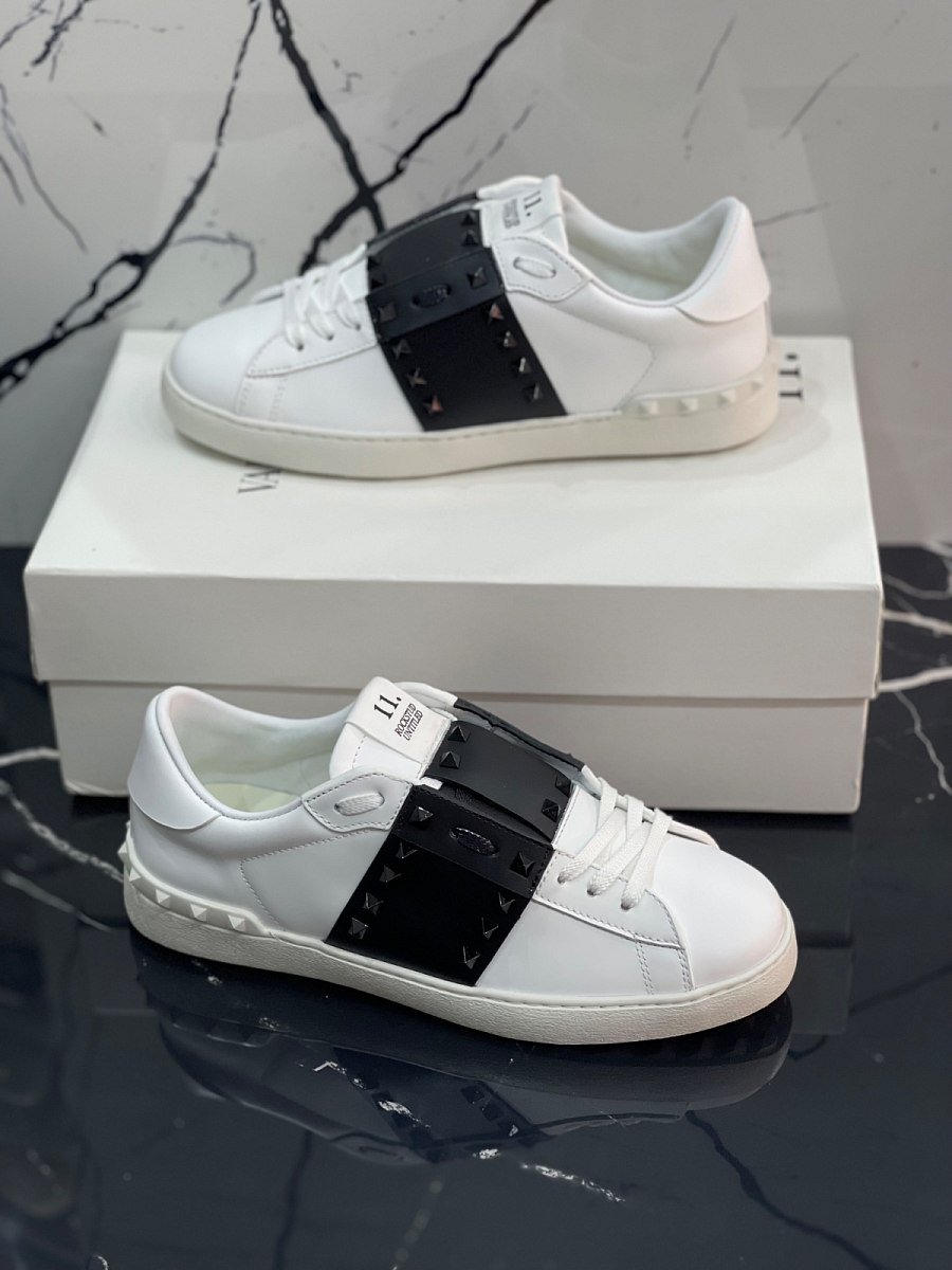 Valentino Valentino Garavani — 3