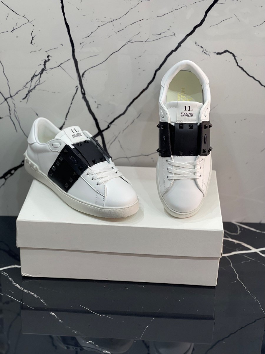 Valentino Valentino Garavani — 2