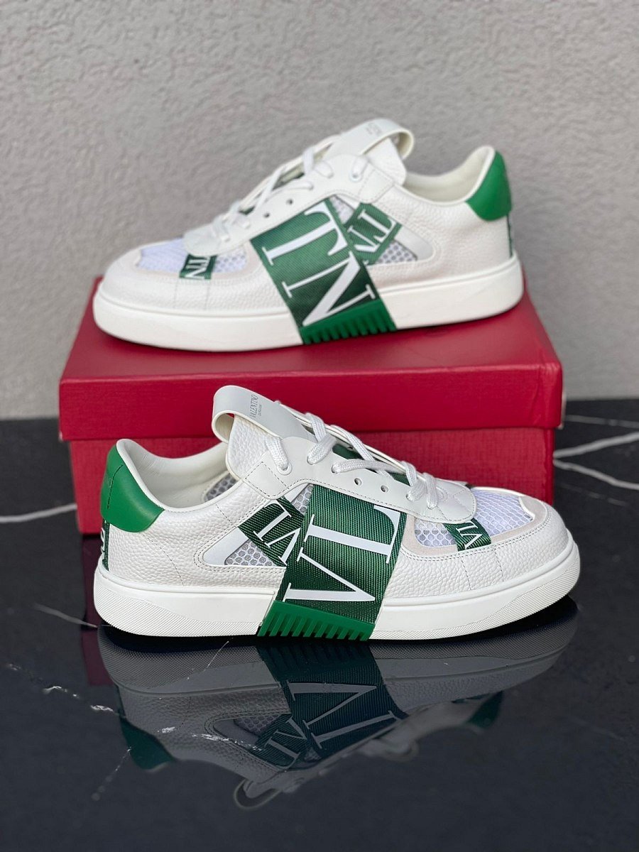 Valentino Valentino Garavani — 3