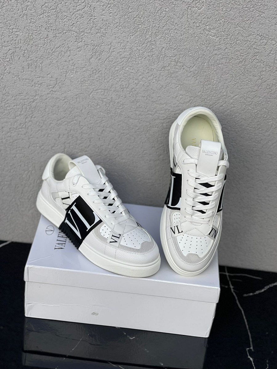 Valentino Valentino Garavani — 2