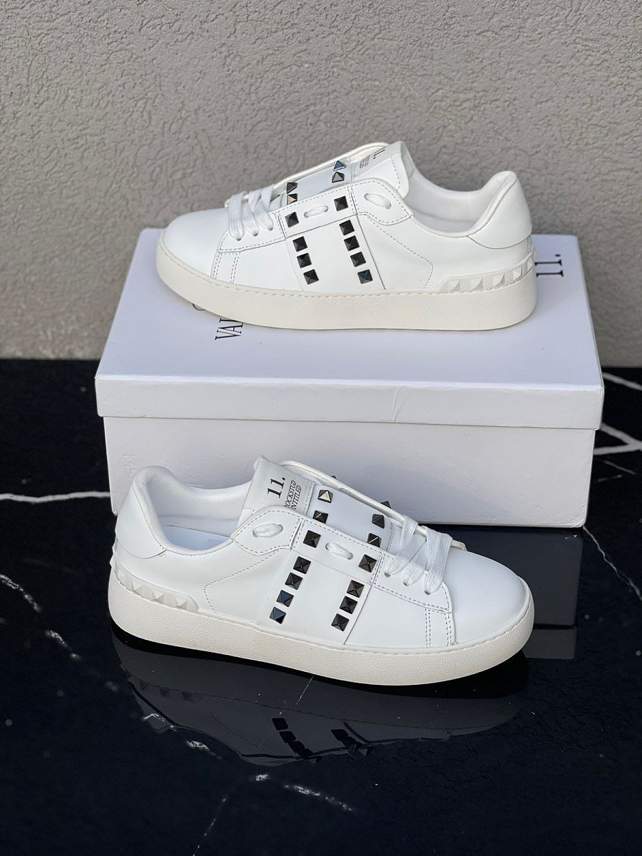 Valentino Valentino Garavani — 3