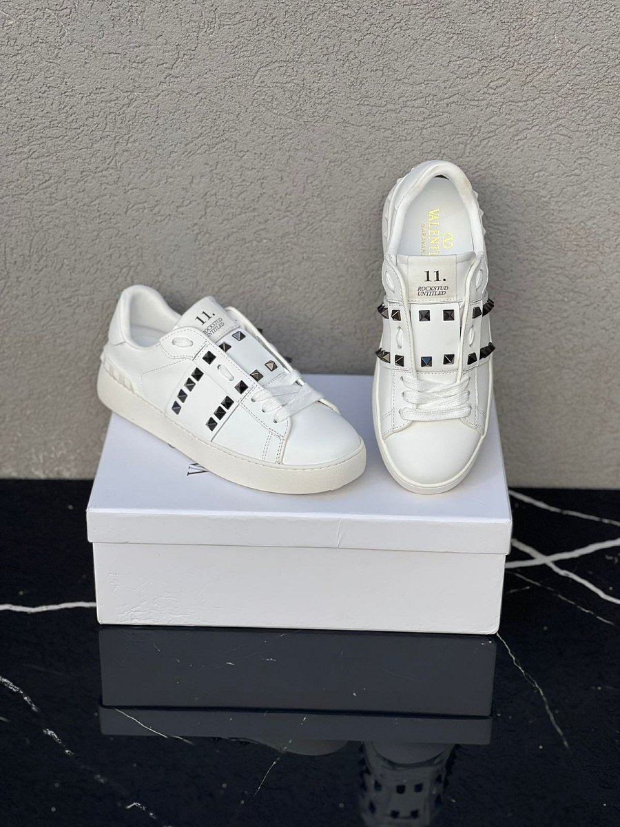 Valentino Valentino Garavani — 2