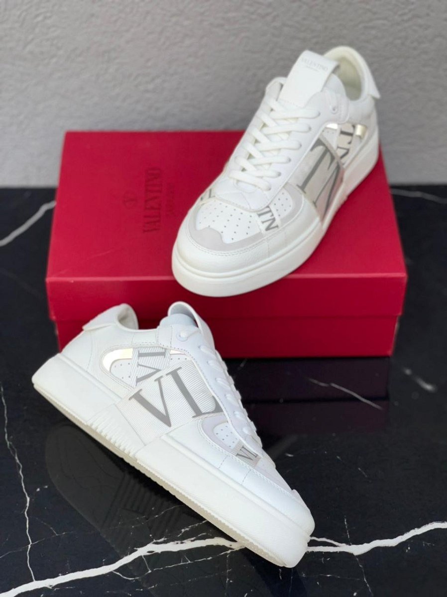 Valentino Valentino Garavani VL7N — 3