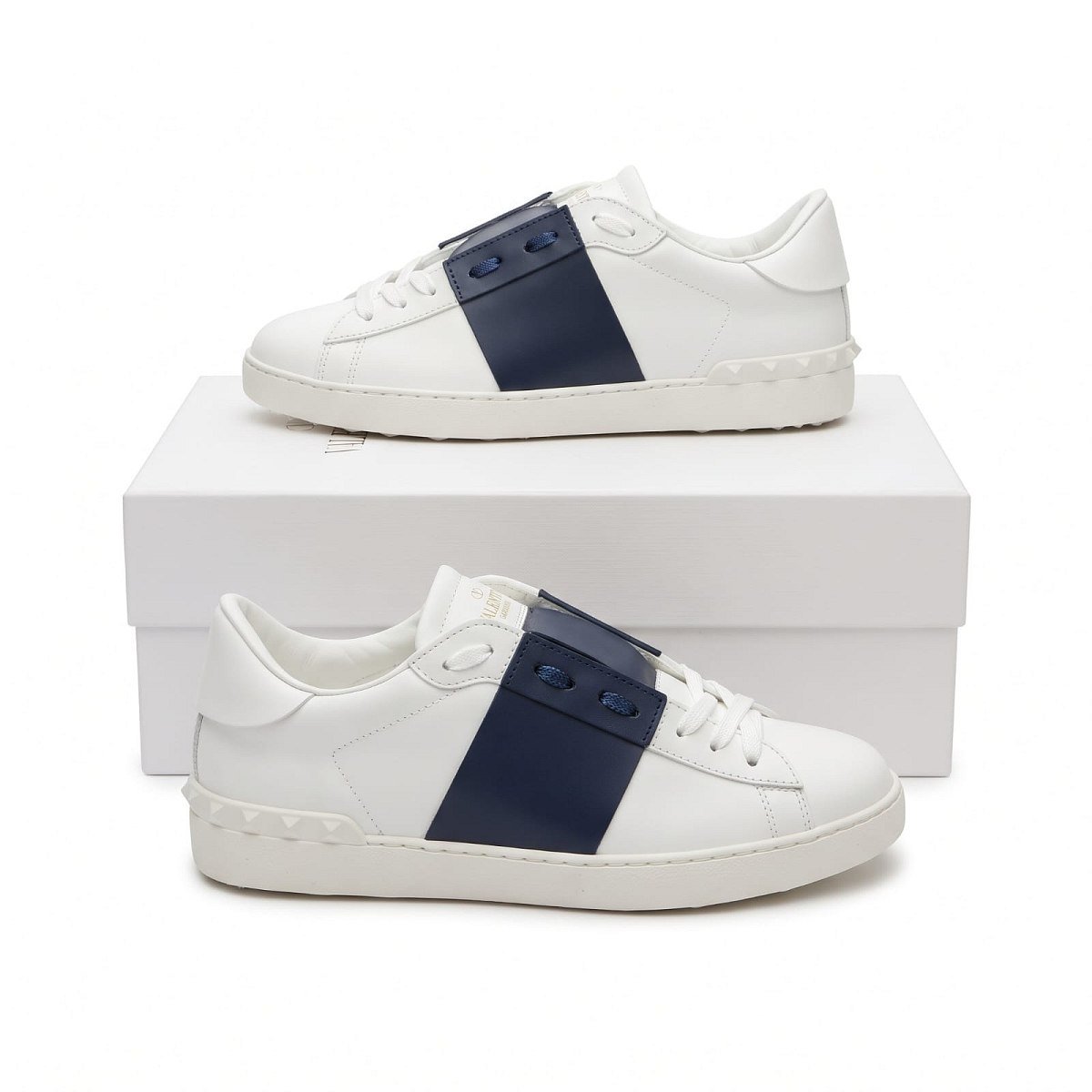 Valentino Valentino Garavani — 1