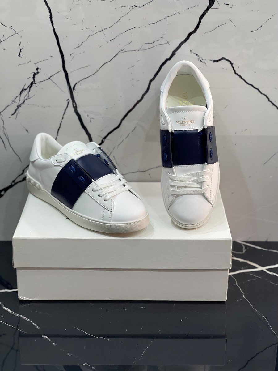 Valentino Valentino Garavani — 2
